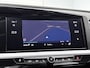 Opel Grandland 1.6 Turbo Plug-In Hybrid Business Elegance