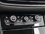 Opel Grandland 1.6 Turbo Plug-In Hybrid Business Elegance