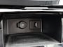 Opel Grandland 1.6 Turbo Plug-In Hybrid Business Elegance