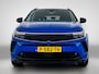 Opel Grandland 1.6 Turbo Plug-In Hybrid Business Elegance