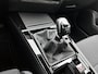 Opel Astra Sports Tourer 1.2 Turbo Business Edition | Camera | Apple Carplay/ Android Auto | Stoel/Stuur verwarming |