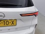 Opel Astra Sports Tourer 1.2 Turbo Business Edition | Camera | Apple Carplay/ Android Auto | Stoel/Stuur verwarming |