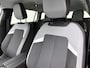 Opel Astra Sports Tourer 1.2 Turbo Business Edition | Camera | Apple Carplay/ Android Auto | Stoel/Stuur verwarming |