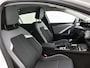Opel Astra Sports Tourer 1.2 Turbo Business Edition | Camera | Apple Carplay/ Android Auto | Stoel/Stuur verwarming |