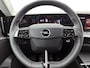 Opel Astra Sports Tourer 1.2 Turbo Business Edition | Camera | Apple Carplay/ Android Auto | Stoel/Stuur verwarming |