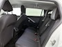 Opel Astra Sports Tourer 1.2 Turbo Business Edition | Camera | Apple Carplay/ Android Auto | Stoel/Stuur verwarming |