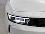 Opel Astra Sports Tourer 1.2 Turbo Business Edition | Camera | Apple Carplay/ Android Auto | Stoel/Stuur verwarming |
