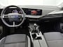 Opel Astra Sports Tourer 1.2 Turbo Business Edition | Camera | Apple Carplay/ Android Auto | Stoel/Stuur verwarming |