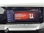 Opel Astra Sports Tourer 1.2 Turbo Business Edition | Camera | Apple Carplay/ Android Auto | Stoel/Stuur verwarming |