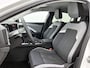 Opel Astra Sports Tourer 1.2 Turbo Business Edition | Camera | Apple Carplay/ Android Auto | Stoel/Stuur verwarming |