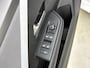 Opel Astra Sports Tourer 1.2 Turbo Business Edition | Camera | Apple Carplay/ Android Auto | Stoel/Stuur verwarming |