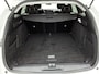 Opel Astra Sports Tourer 1.2 Turbo Business Edition | Camera | Apple Carplay/ Android Auto | Stoel/Stuur verwarming |