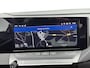 Opel Astra Sports Tourer 1.2 Turbo Business Edition | Camera | Apple Carplay/ Android Auto | Stoel/Stuur verwarming |