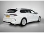 Opel Astra Sports Tourer 1.2 Turbo Business Edition | Camera | Apple Carplay/ Android Auto | Stoel/Stuur verwarming |