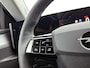 Opel Astra Sports Tourer 1.2 Turbo Business Edition | Camera | Apple Carplay/ Android Auto | Stoel/Stuur verwarming |