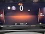 Opel Astra Sports Tourer 1.2 Turbo Business Edition | Camera | Apple Carplay/ Android Auto | Stoel/Stuur verwarming |