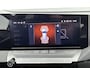 Opel Astra Sports Tourer 1.2 Turbo Business Edition | Camera | Apple Carplay/ Android Auto | Stoel/Stuur verwarming |