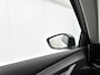 Opel Astra Sports Tourer 1.2 Turbo Business Edition | Camera | Apple Carplay/ Android Auto | Stoel/Stuur verwarming |