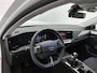 Opel Astra Sports Tourer 1.2 Turbo Business Edition | Camera | Apple Carplay/ Android Auto | Stoel/Stuur verwarming |