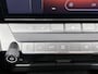 Opel Astra Sports Tourer 1.2 Turbo Business Edition | Camera | Apple Carplay/ Android Auto | Stoel/Stuur verwarming |