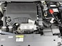Opel Astra Sports Tourer 1.2 Turbo Business Edition | Camera | Apple Carplay/ Android Auto | Stoel/Stuur verwarming |
