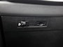 Opel Astra Sports Tourer 1.2 Turbo Business Edition | Camera | Apple Carplay/ Android Auto | Stoel/Stuur verwarming |
