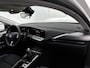 Opel Astra Sports Tourer 1.2 Turbo Business Edition | Camera | Apple Carplay/ Android Auto | Stoel/Stuur verwarming |
