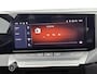 Opel Astra Sports Tourer 1.2 Turbo Business Edition | Camera | Apple Carplay/ Android Auto | Stoel/Stuur verwarming |
