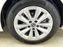 Opel Astra Sports Tourer 1.2 Turbo Business Edition | Camera | Apple Carplay/ Android Auto | Stoel/Stuur verwarming |