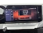 Opel Astra Sports Tourer 1.2 Turbo Business Edition | Camera | Apple Carplay/ Android Auto | Stoel/Stuur verwarming |