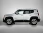 Jeep Renegade 1.4 MultiAir Limited | 140pk | 59.000km! | Panoramadak | Stuur+Stoelverwarming |