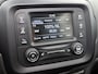 Jeep Renegade 1.4 MultiAir Limited | 140pk | 59.000km! | Panoramadak | Stuur+Stoelverwarming |