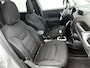 Jeep Renegade 1.4 MultiAir Limited | 140pk | 59.000km! | Panoramadak | Stuur+Stoelverwarming |