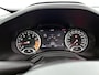 Jeep Renegade 1.4 MultiAir Limited | 140pk | 59.000km! | Panoramadak | Stuur+Stoelverwarming |