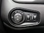 Jeep Renegade 1.4 MultiAir Limited | 140pk | 59.000km! | Panoramadak | Stuur+Stoelverwarming |