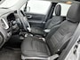 Jeep Renegade 1.4 MultiAir Limited | 140pk | 59.000km! | Panoramadak | Stuur+Stoelverwarming |