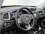 Jeep Renegade 1.4 MultiAir Limited | 140pk | 59.000km! | Panoramadak | Stuur+Stoelverwarming |
