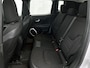 Jeep Renegade 1.4 MultiAir Limited | 140pk | 59.000km! | Panoramadak | Stuur+Stoelverwarming |
