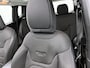 Jeep Renegade 1.4 MultiAir Limited | 140pk | 59.000km! | Panoramadak | Stuur+Stoelverwarming |