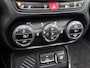 Jeep Renegade 1.4 MultiAir Limited | 140pk | 59.000km! | Panoramadak | Stuur+Stoelverwarming |