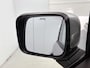 Jeep Renegade 1.4 MultiAir Limited | 140pk | 59.000km! | Panoramadak | Stuur+Stoelverwarming |