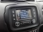 Jeep Renegade 1.4 MultiAir Limited | 140pk | 59.000km! | Panoramadak | Stuur+Stoelverwarming |