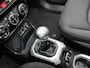 Jeep Renegade 1.4 MultiAir Limited | 140pk | 59.000km! | Panoramadak | Stuur+Stoelverwarming |