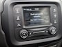 Jeep Renegade 1.4 MultiAir Limited | 140pk | 59.000km! | Panoramadak | Stuur+Stoelverwarming |