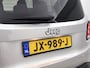 Jeep Renegade 1.4 MultiAir Limited | 140pk | 59.000km! | Panoramadak | Stuur+Stoelverwarming |