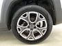 Jeep Renegade 1.4 MultiAir Limited | 140pk | 59.000km! | Panoramadak | Stuur+Stoelverwarming |