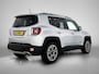 Jeep Renegade 1.4 MultiAir Limited | 140pk | 59.000km! | Panoramadak | Stuur+Stoelverwarming |