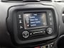 Jeep Renegade 1.4 MultiAir Limited | 140pk | 59.000km! | Panoramadak | Stuur+Stoelverwarming |