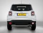 Jeep Renegade 1.4 MultiAir Limited | 140pk | 59.000km! | Panoramadak | Stuur+Stoelverwarming |