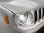 Jeep Renegade 1.4 MultiAir Limited | 140pk | 59.000km! | Panoramadak | Stuur+Stoelverwarming |